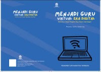 Image of Menjadi Guru Virtual Era Digital