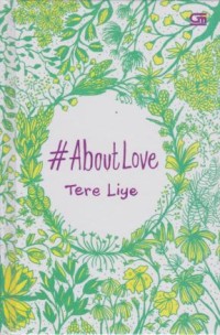 Image of #AboutLove