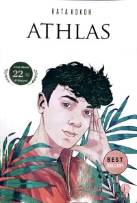 Image of Athlas