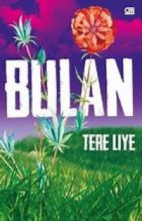 Image of Bulan