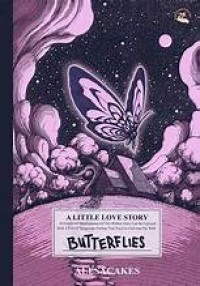 Image of Butterflies