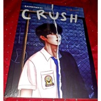 Image of Crush