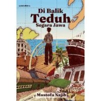 Image of Di Balik Teduh Segara Jawa