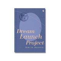Image of Dream launch project