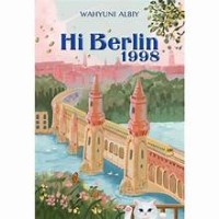 Image of Hi Berlin 1998