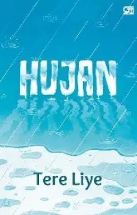 Image of Hujan