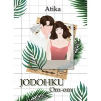 Image of Jodohku Om-om