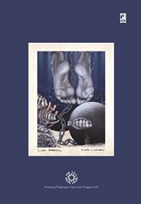 Image of Laut Bercerita