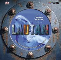 Image of Lautan Perjalanan Mengagumkan Mengarungi Samudra