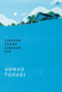 Image of Lingkar Tanah Lingkar Air