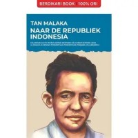 Image of Naar De Republiek Indonesia