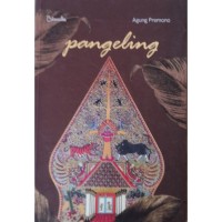 Image of Pangeling