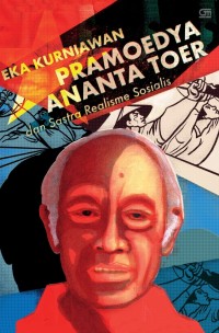 Image of Pramoedya Ananta Teor dan Sastra Realisme Sosialis