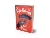 Image of Puk-puk-puk dari Ibu