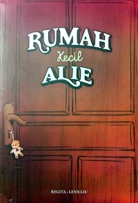 Image of Rumah Kecil Alie