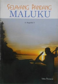 Image of Selayang Pandang Maluku