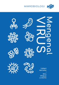 Image of Seri Mikrobiologi : Mengenal Virus