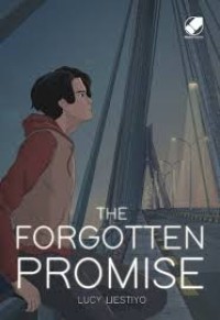 Image of The Forgotten Promise