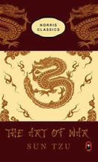 Image of The Art of War