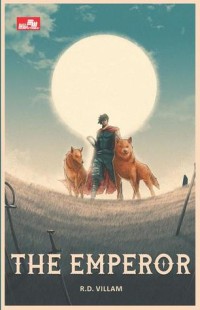 Image of The Emperor