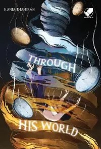 Image of Through His World