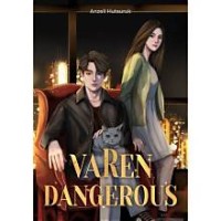 Image of Varen Dangerous