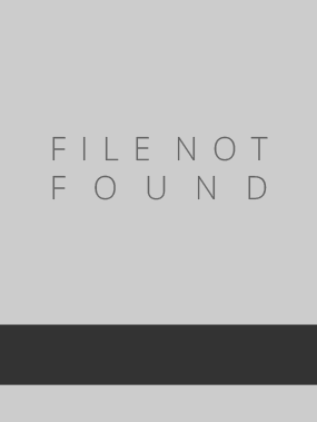 Image of Pribumisasi Pekerjaan Sosial : Penelitian dan Praktek di Sarawak